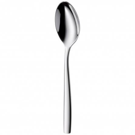 WMF 1272919991 Palma 60-teilig Besteck-Set