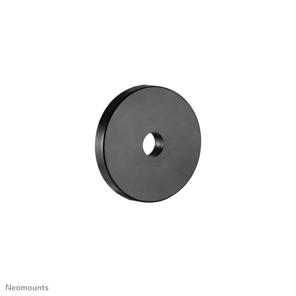 NEOMOUNTS Soundbar VESA Mount