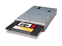 LINDY DVI EDID Emulator