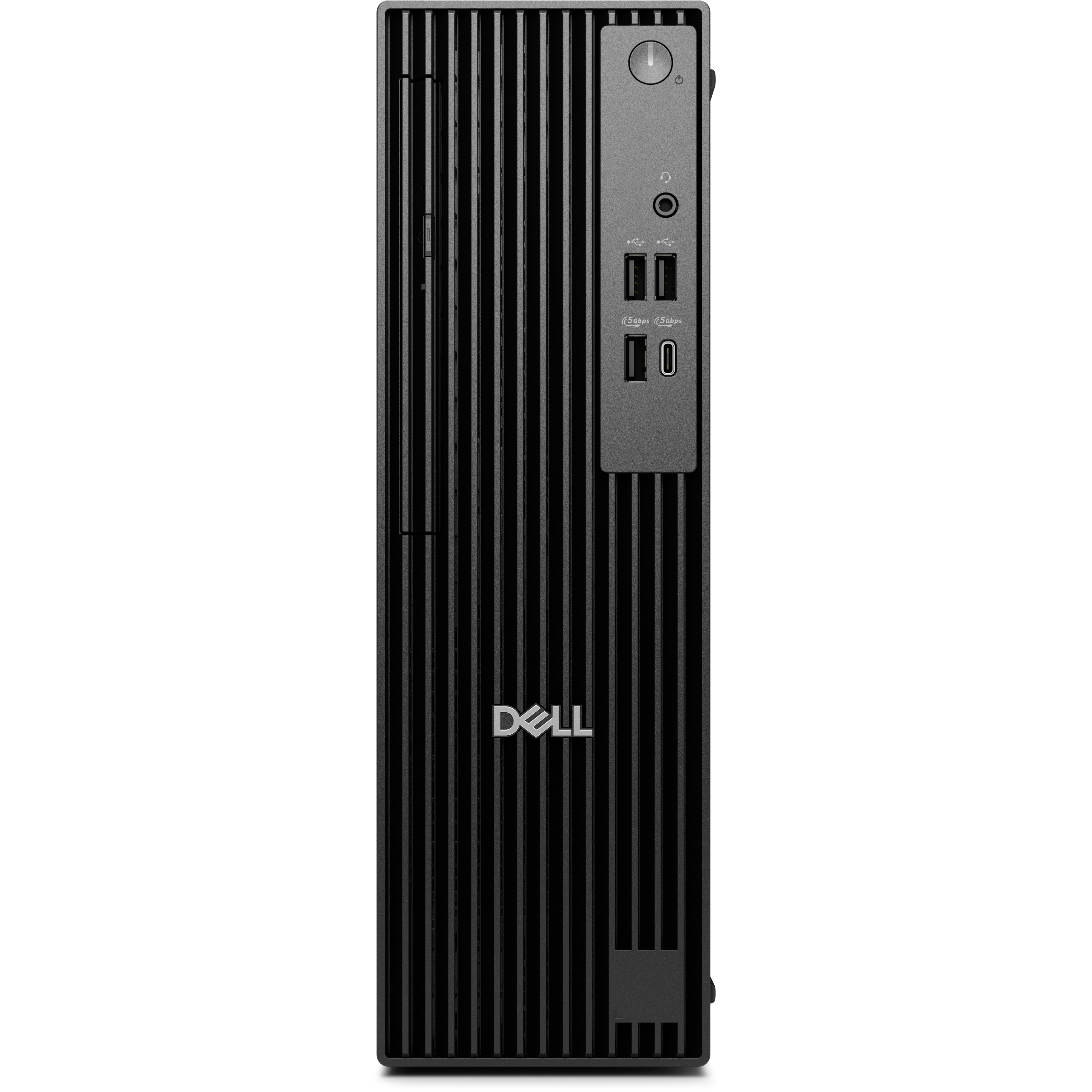 DELL PRO SLIM QCS1250 U5-235 16GB 512GB SSD W11P 2YB