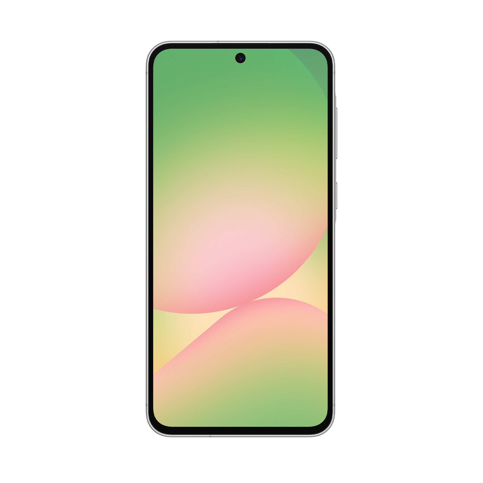 Galaxy A56 5G 128GB, Handy