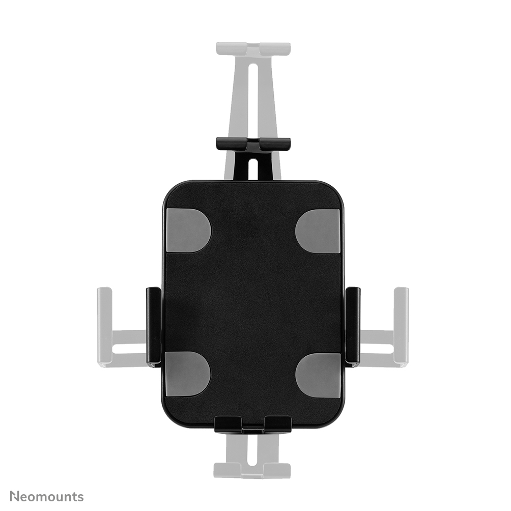 Neomounts WAH Tablet 7,9-11 360° schwarz