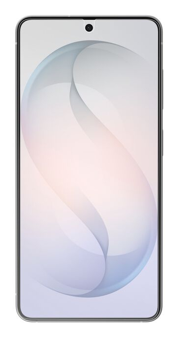 BELKIN TITAN ECOGUARD RED-LIGHT SCREEN PROTECTOR FOR S26