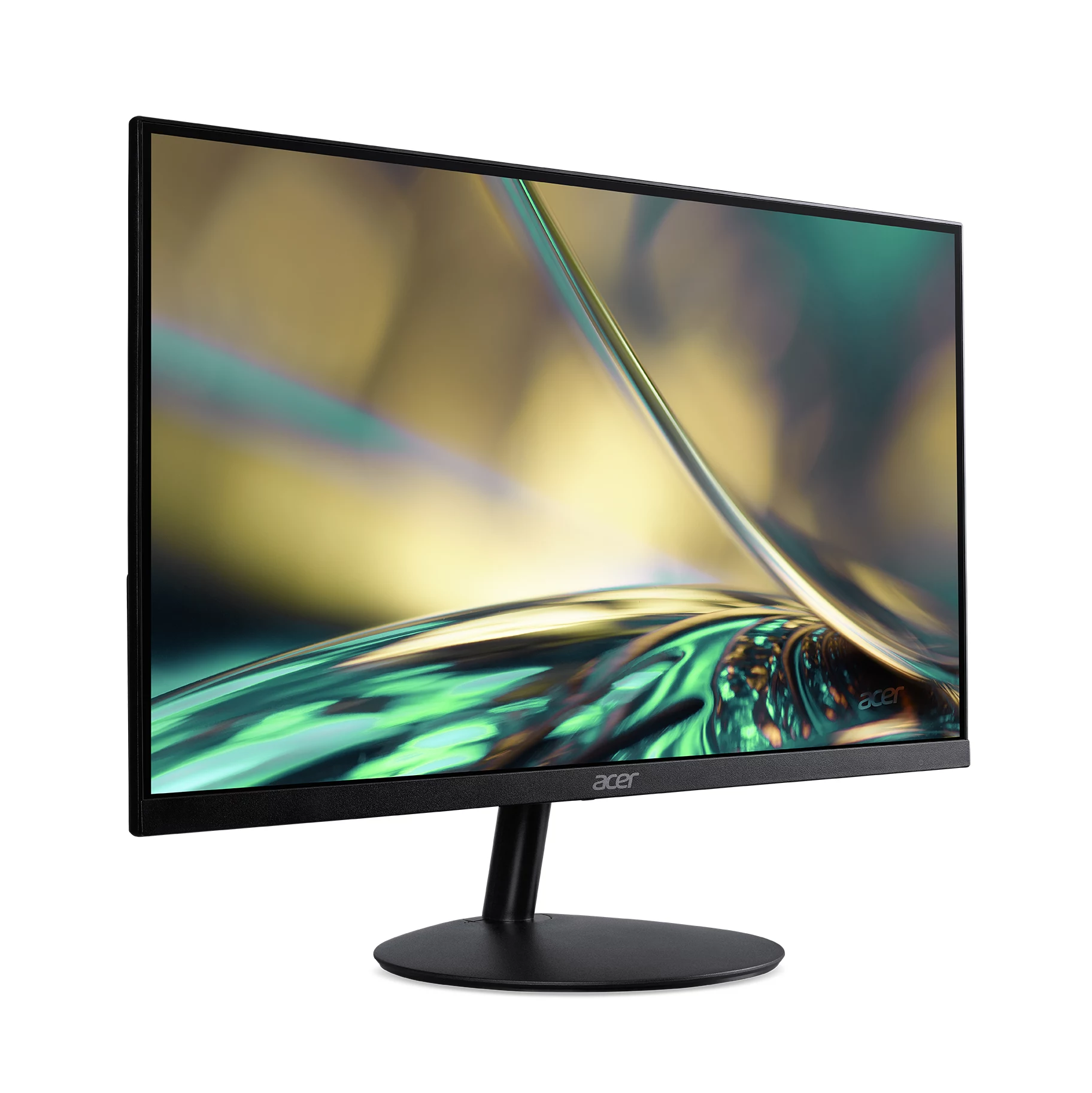 Acer SA322QAbi 31,5 80cm 16:9 1920x1080