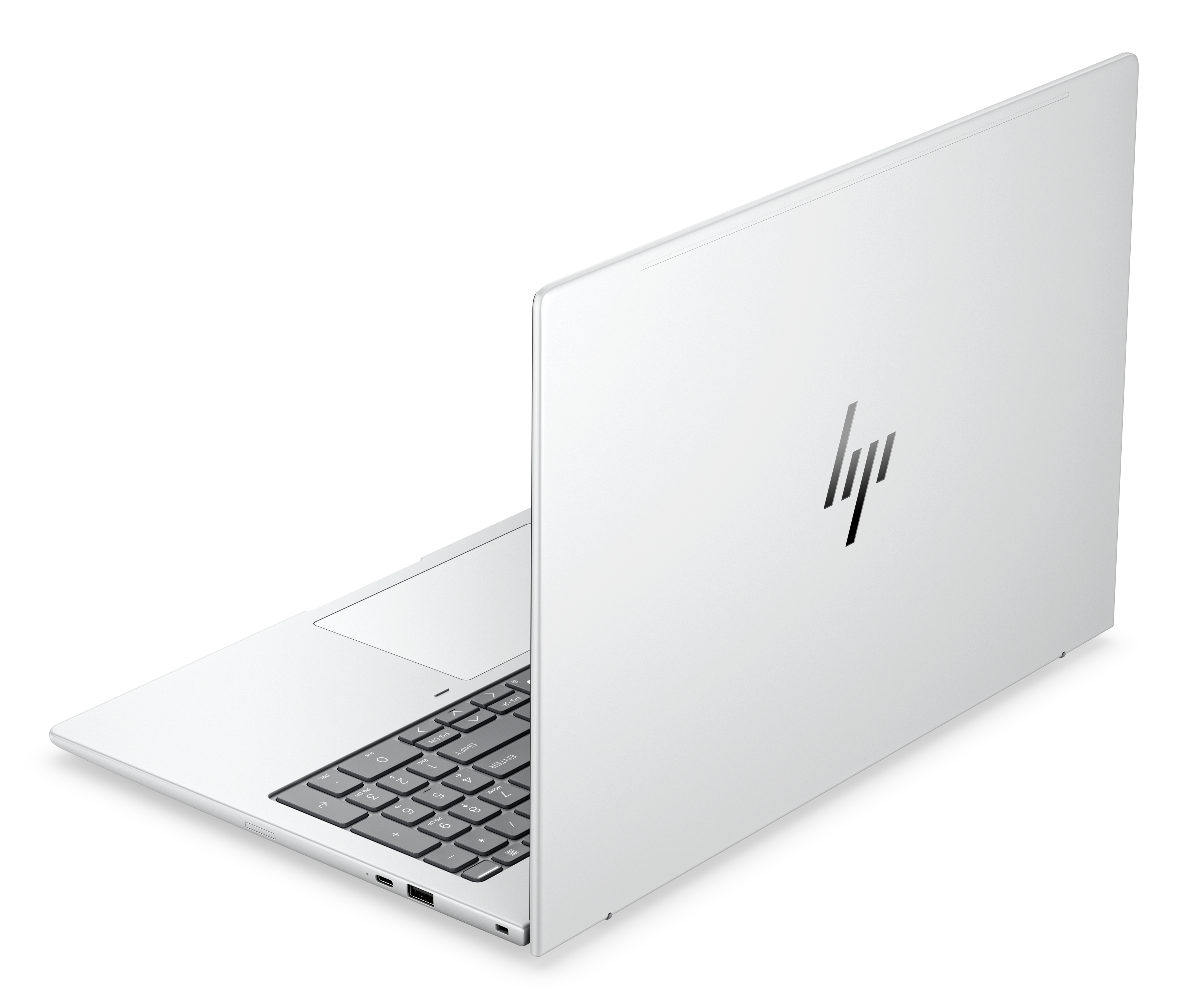 HP EliteBook 8 G2a AMD Ryzen AI 5 435 40,64cm 16Zoll WUXGA 32GB 512GB/SSD W11P 3J Gar (DE)