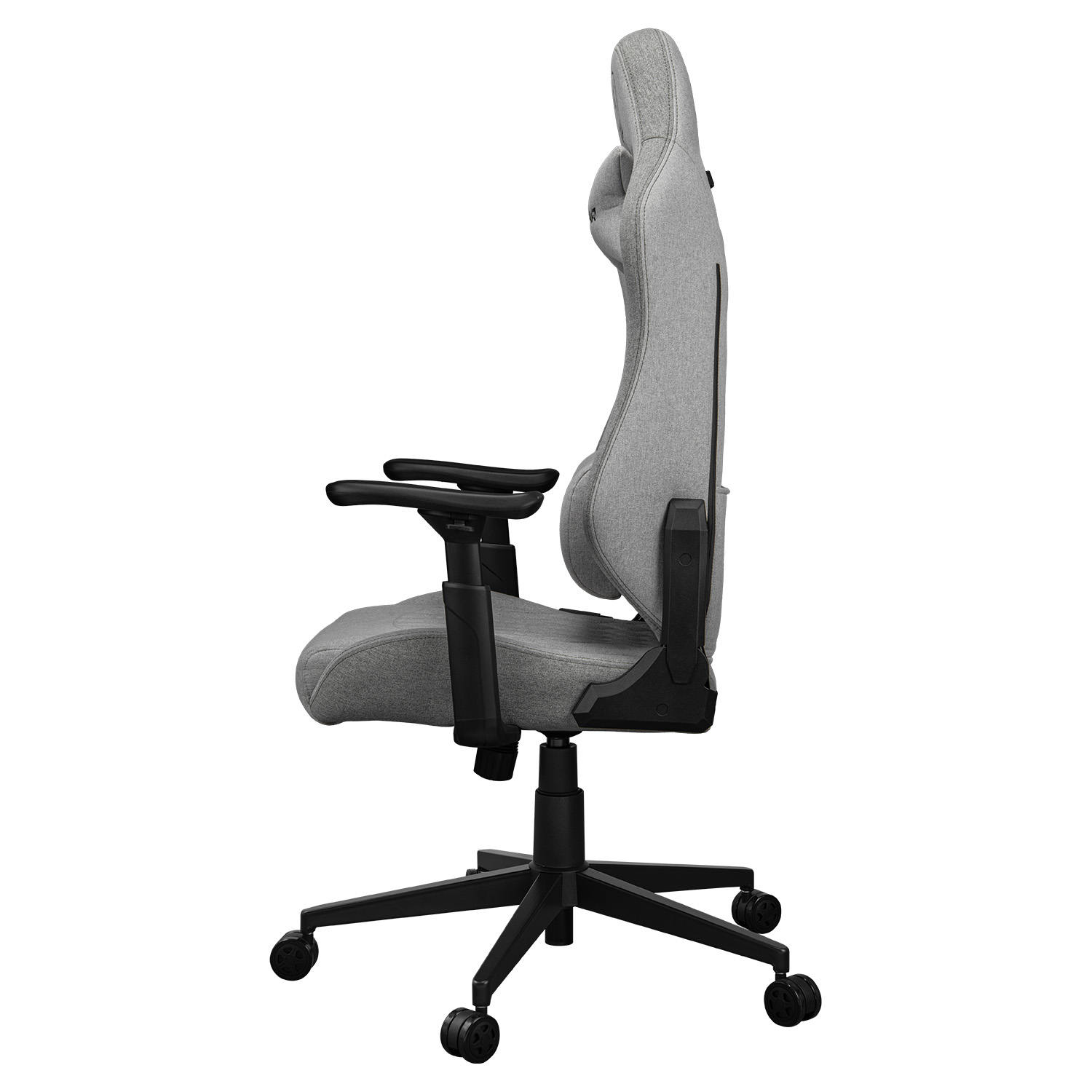 COUGAR Gaming-Stuhl Explore Royal Ash F