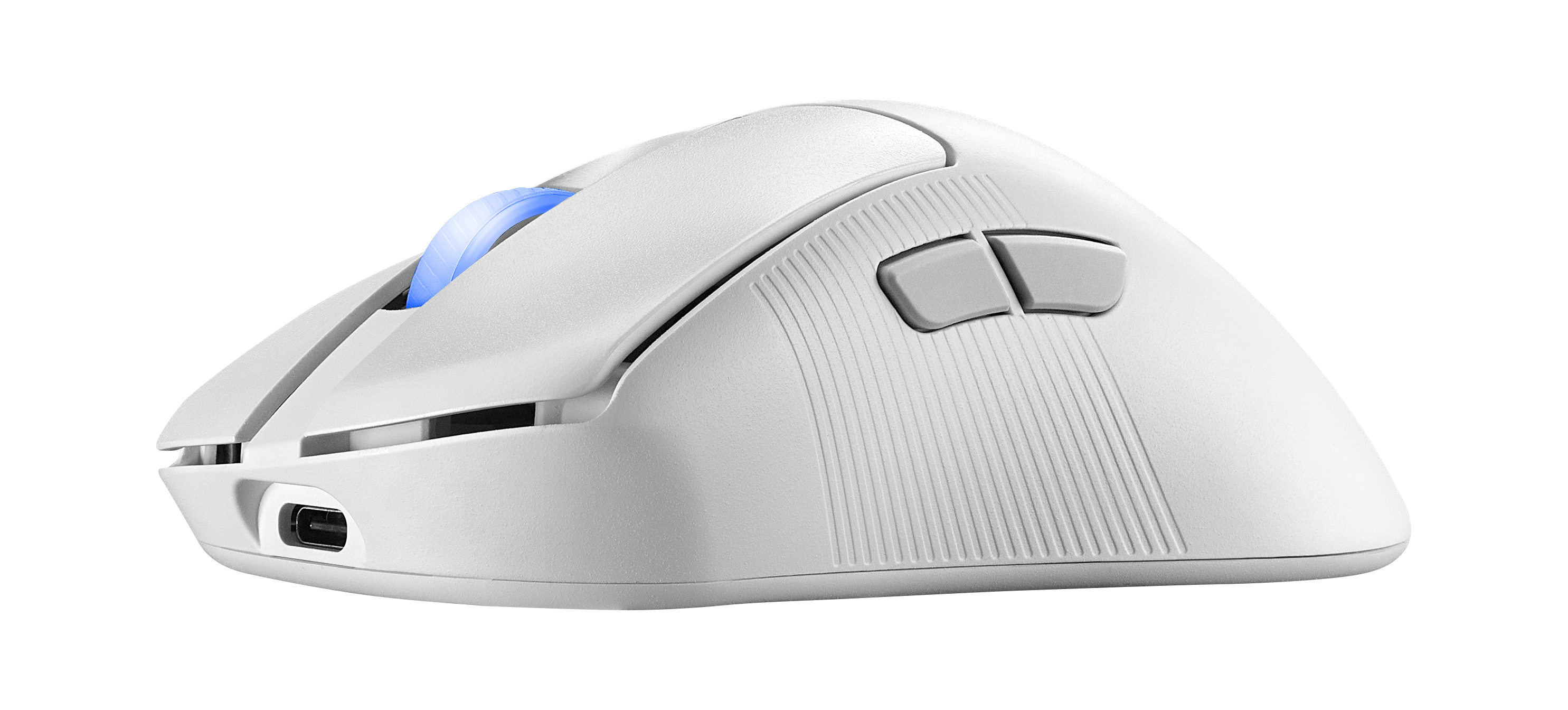 ROG Keris II Ace, Gaming-Maus