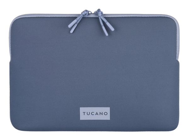 ONE SLEEVE F/ MACBOOK NEO 13IN INDIGO BLUE 4 MM THICK NEOPRENE
