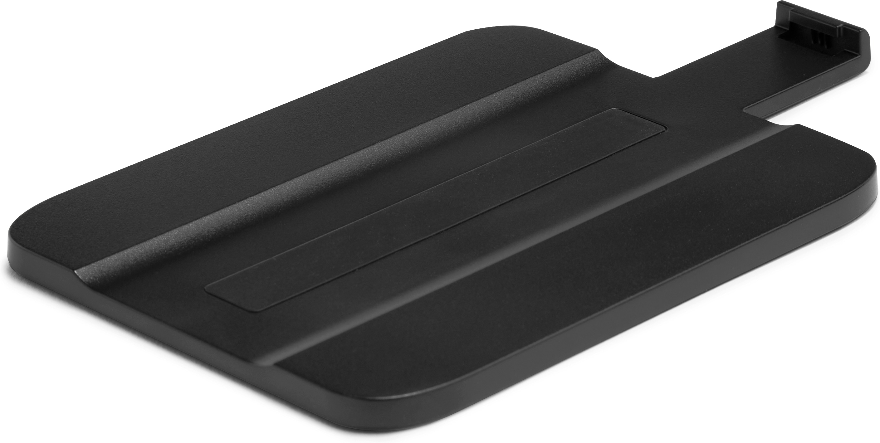 HP Z2 MINI VERTICAL STAND G9)