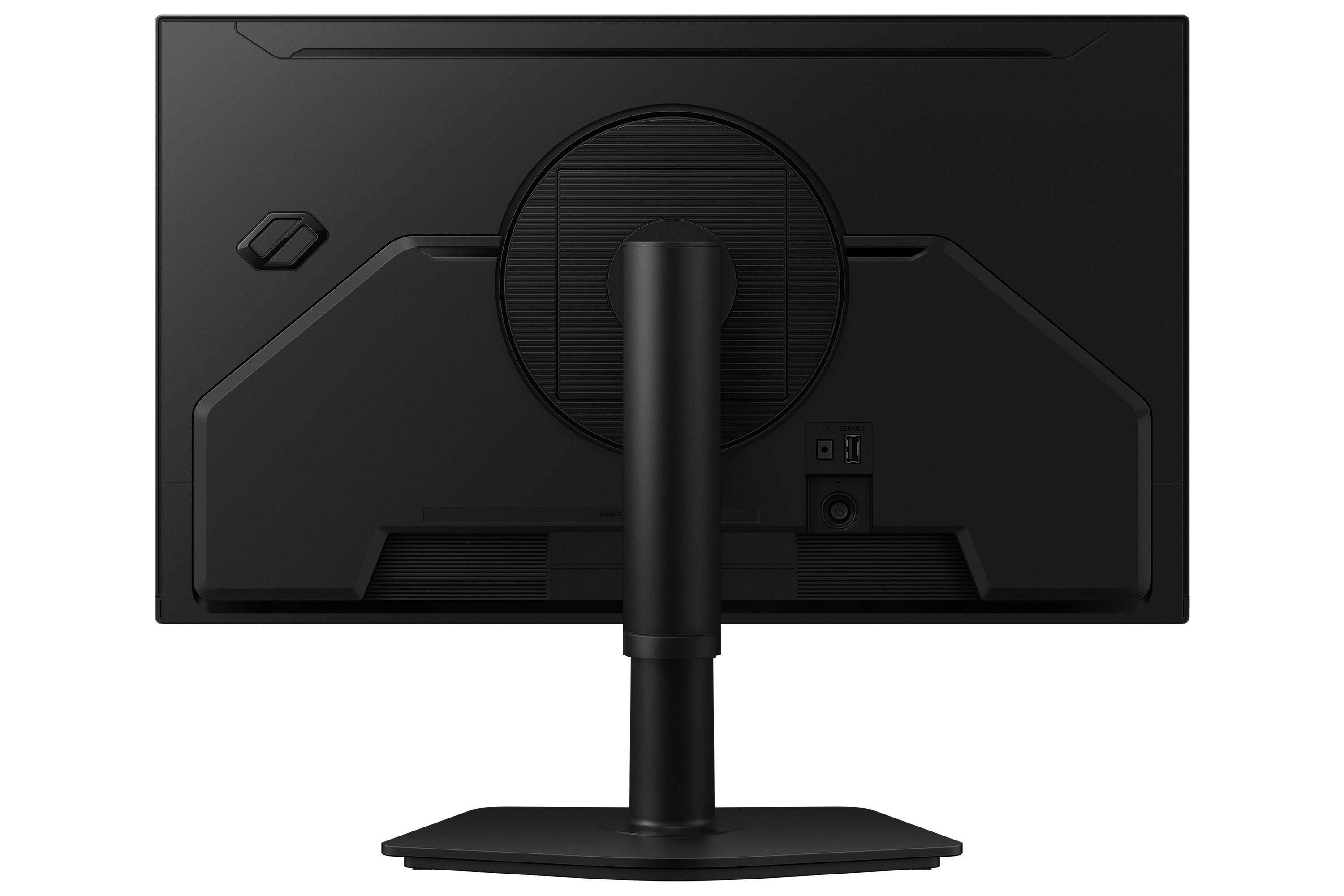TFT Samsung S25HG402EU 63,5 cm (25)DisplayPort,HDMI