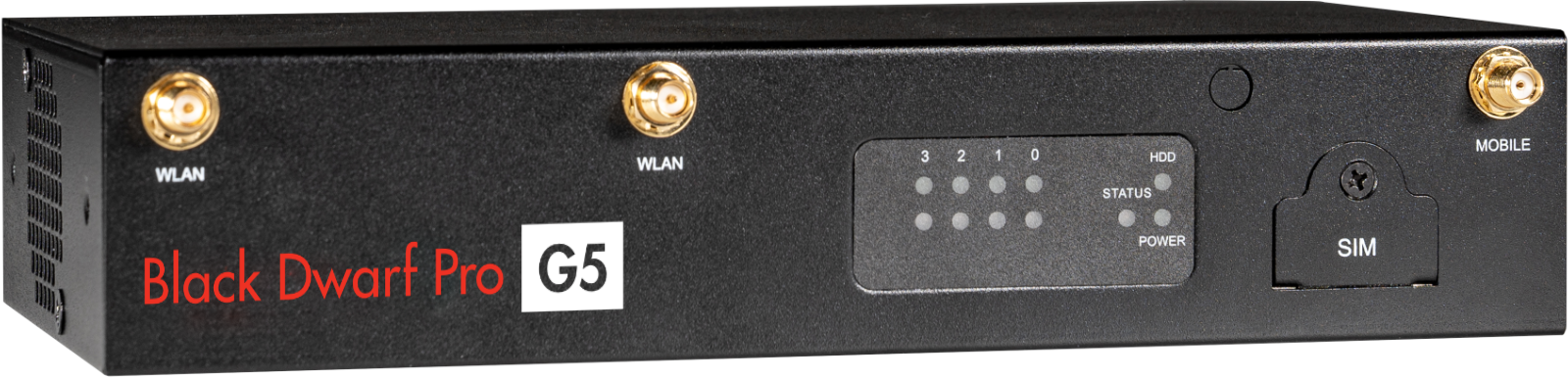 Securepoint BDaaS Pro (12Mon.MVL+Preis/Jahr)