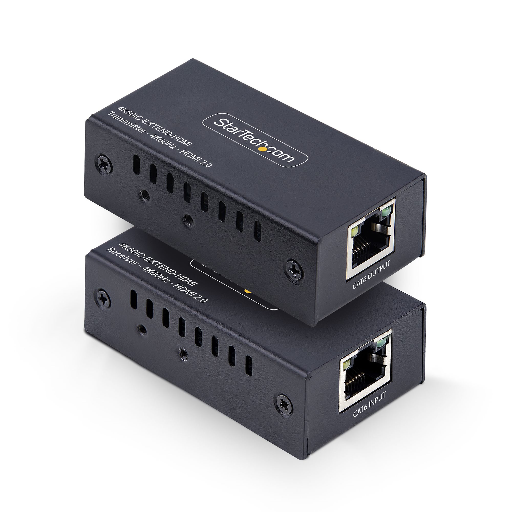 HDMI EXTENDER 4K 60HZ 60M 60HZ 200FT/60M HDMI 2.0