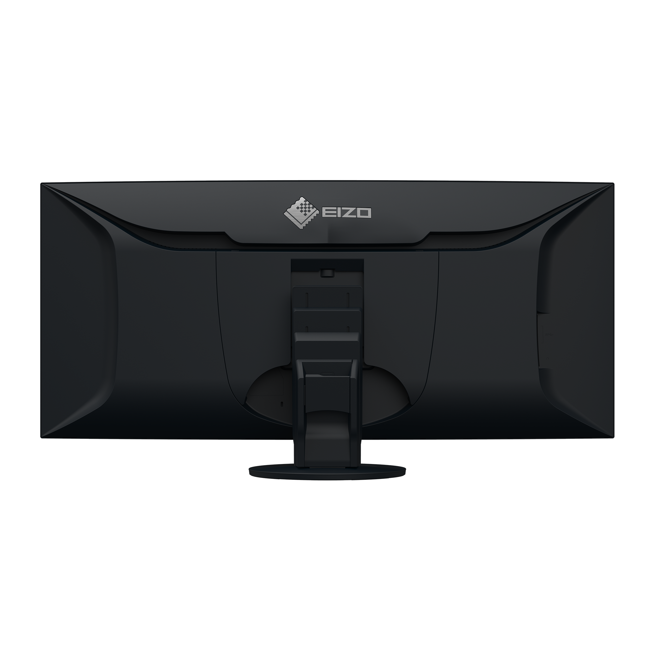 EV3895-BK 95.25CM 37.5IN IPS 3840X1600 300CD/QM 5MS 1000:1