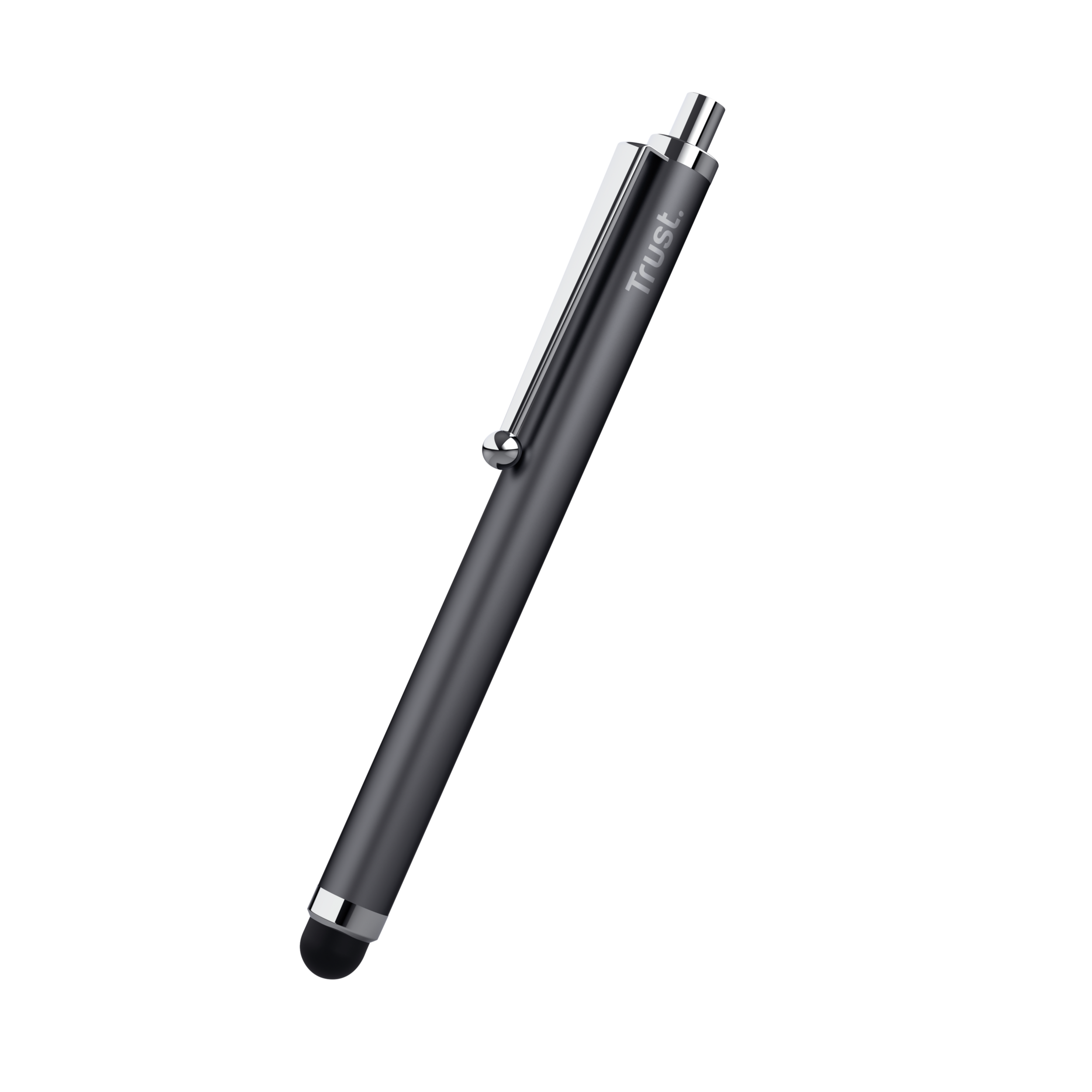 STYLUS BLACK
