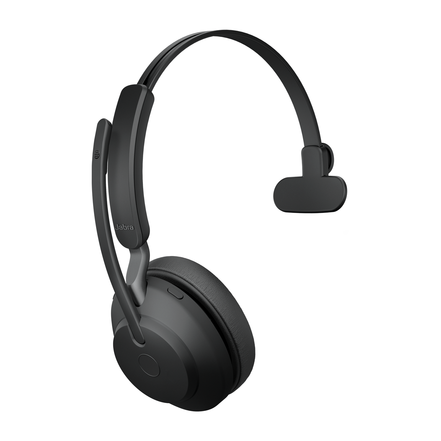 Evolve2 65, Headset