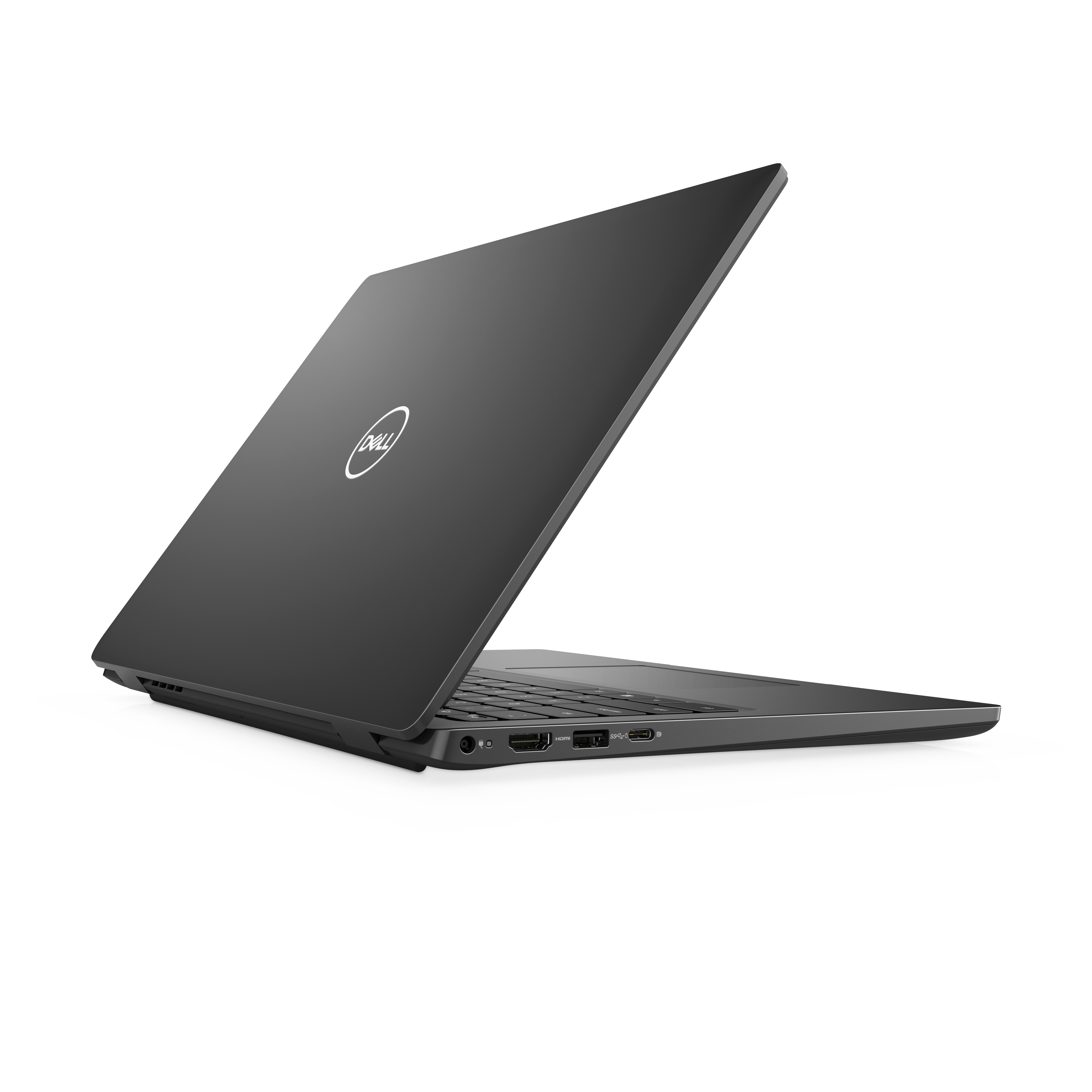 T1A DELL Grade A Latitude 3420 Intel Core i5-1145G7 35,56cm 14Zoll 16GB 256GB SSD BL CAM HDMI W11P
