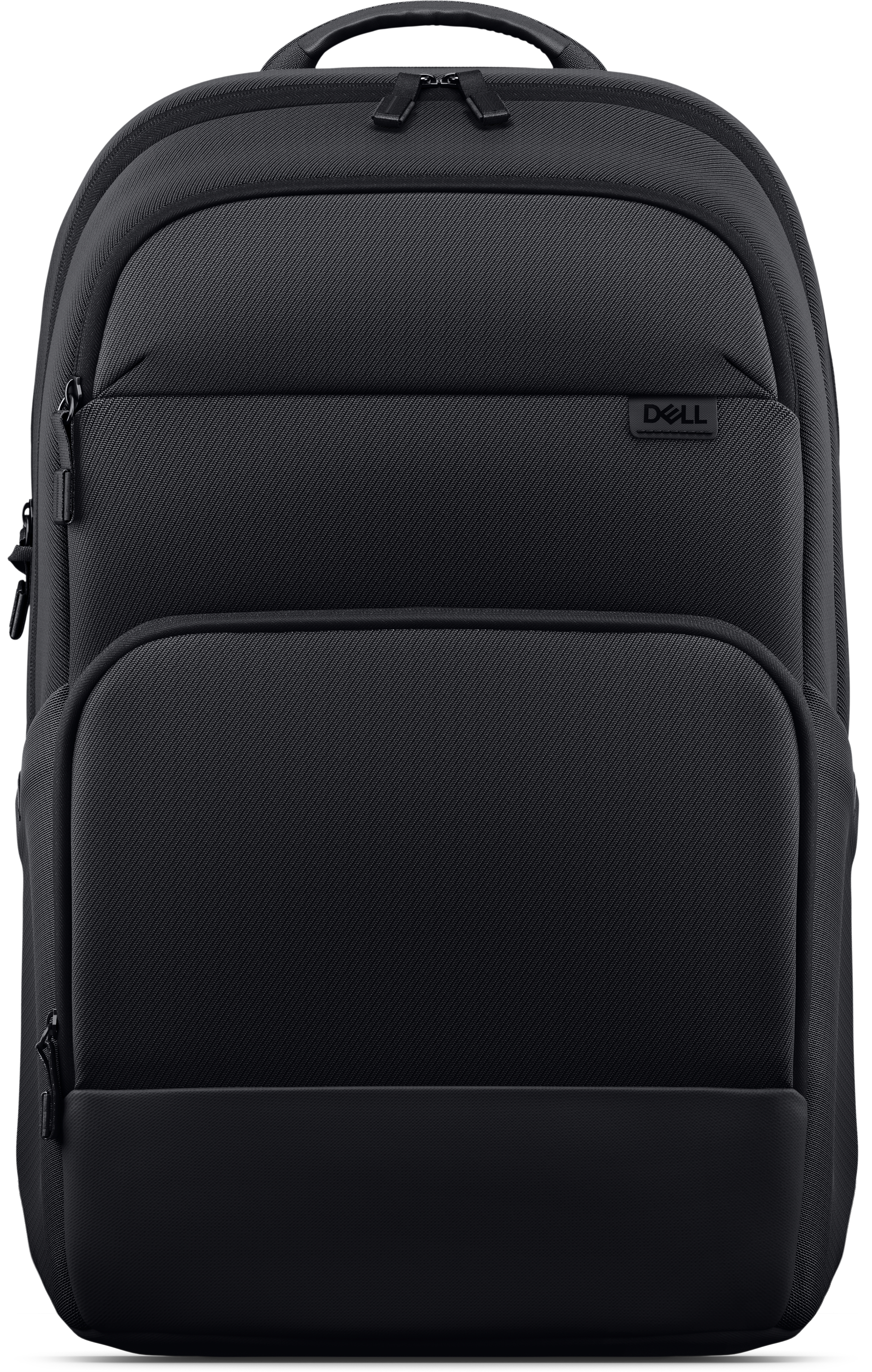 DELL Pro 14-16 Plus EcoLoop Backpack CP5626