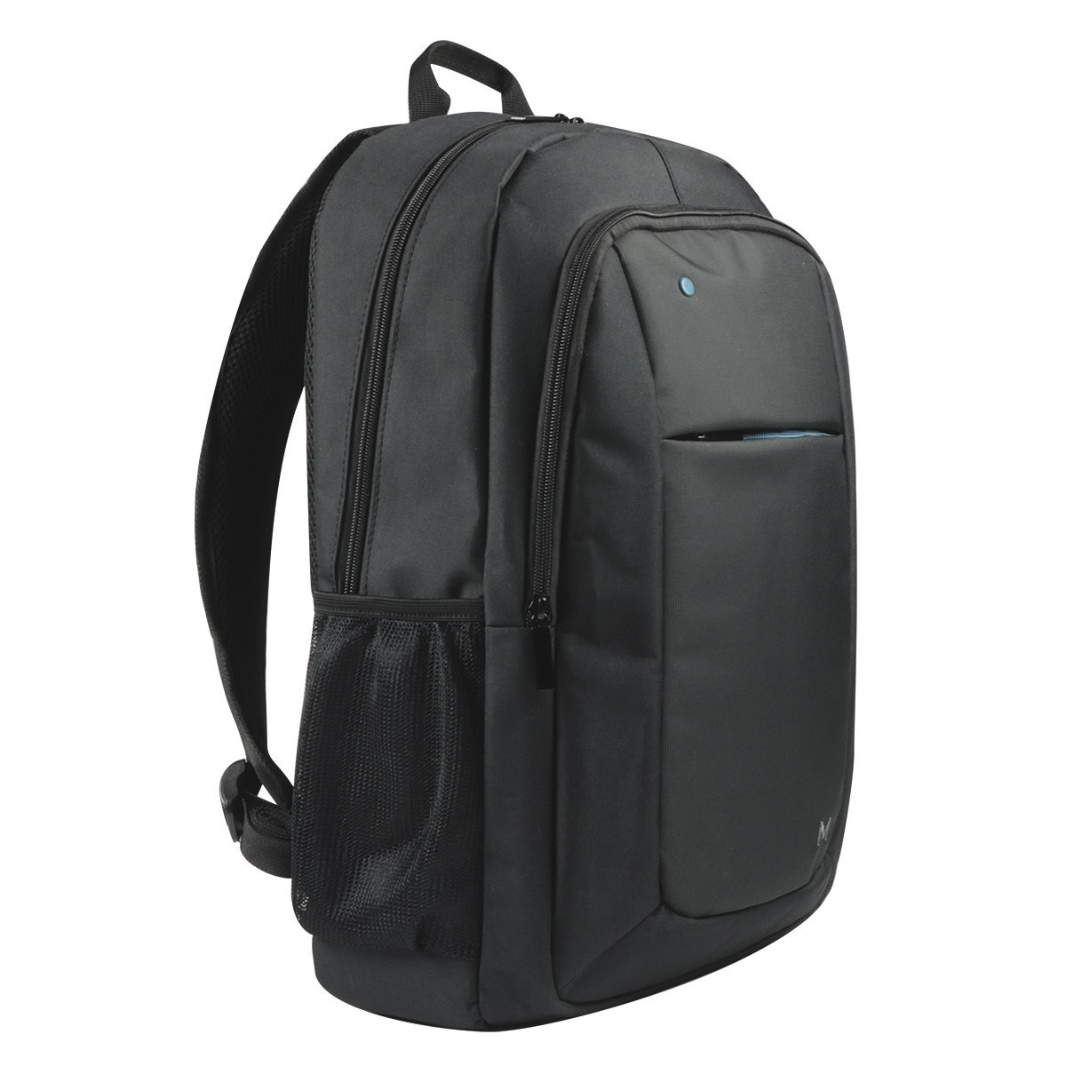 THEONE BACKPACK 14-15.6IN BLUE ZIP