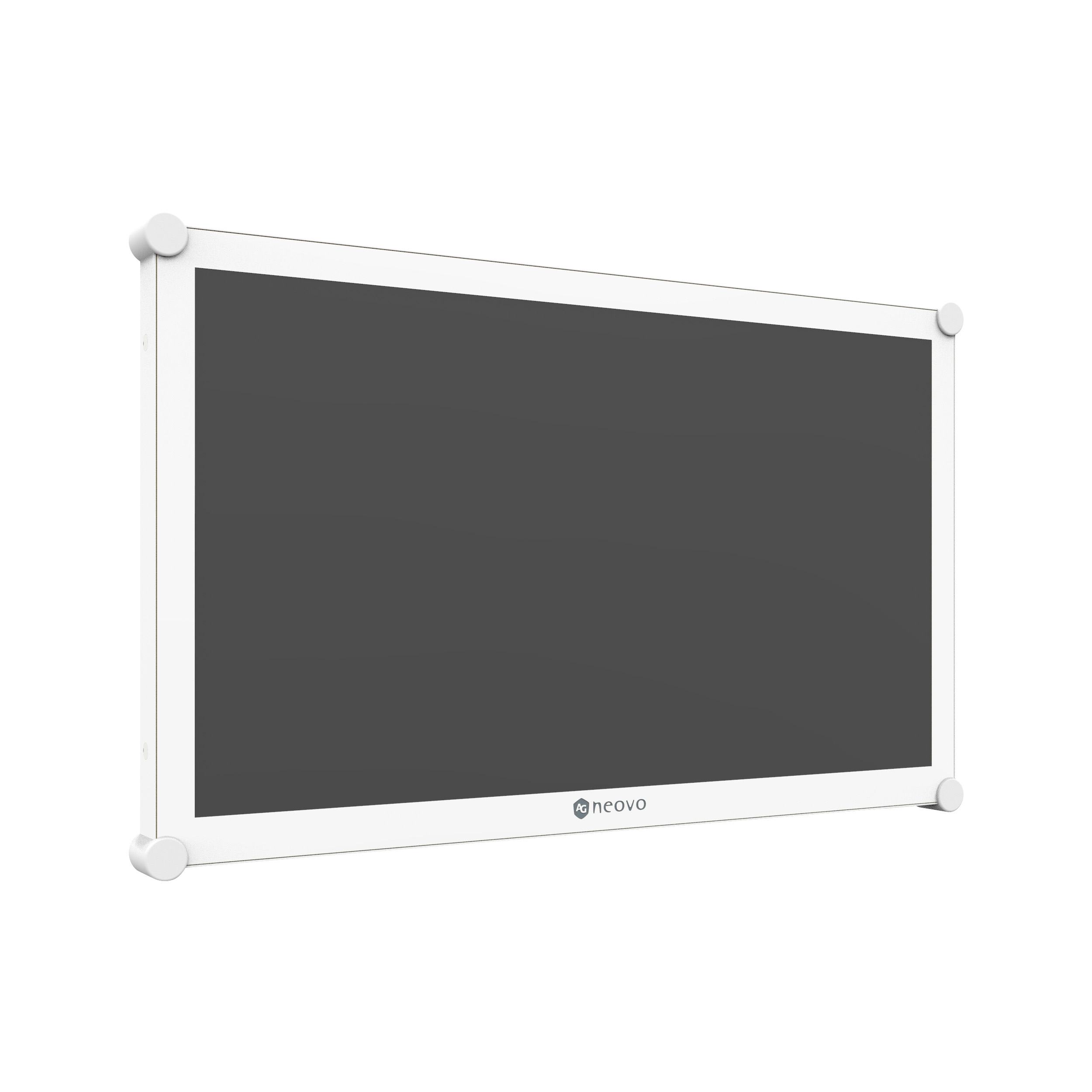 DR-2202 21.5IN FHD 1920 X 1080 1000:1 500 CD/M2 5MS VGA/USB