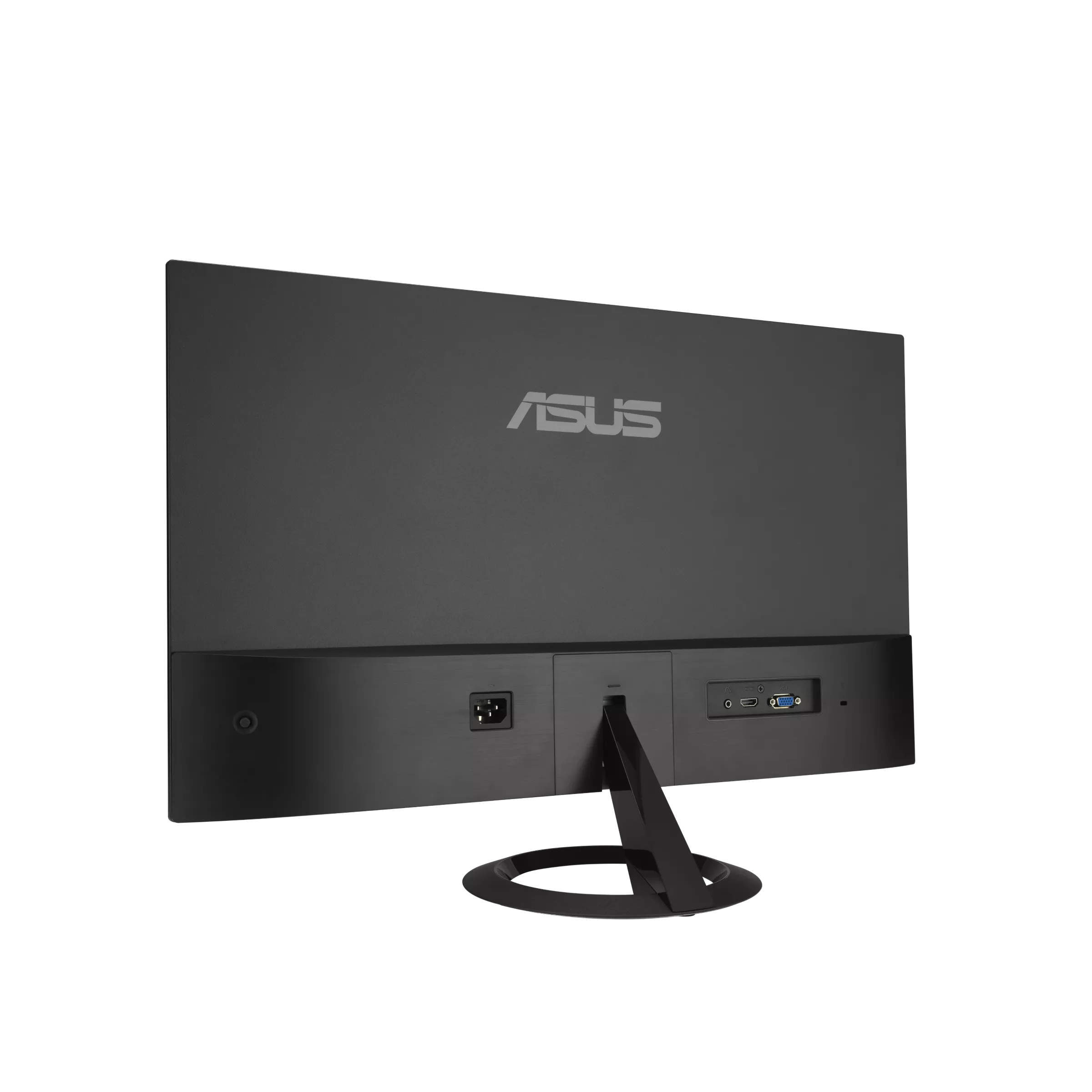 ASUS Eye Care VZ249HG 60.5cm (16:9) FHD HDMI