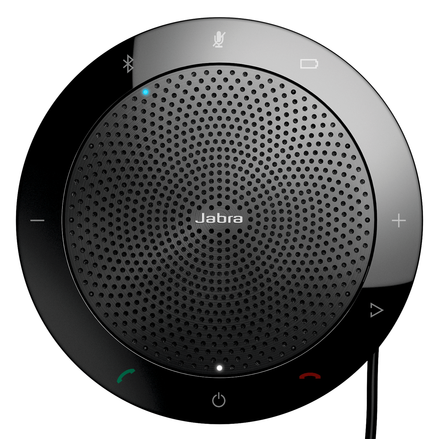 SPEAK 510 UC IN