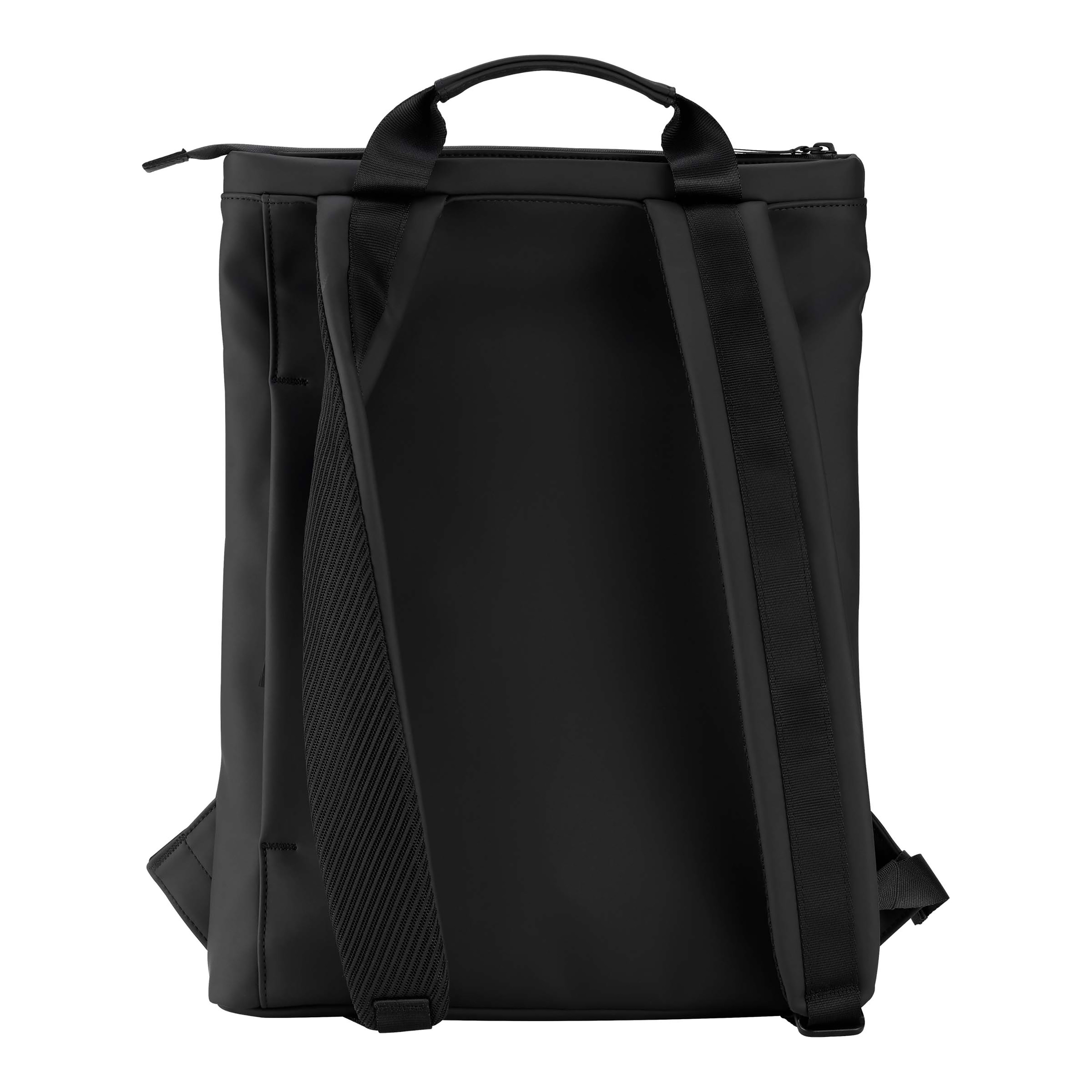Asus Vigour Rucksack schwarz (16)