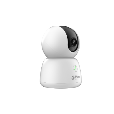 DAHUA Hero B1 5MP Überwachungskamera
