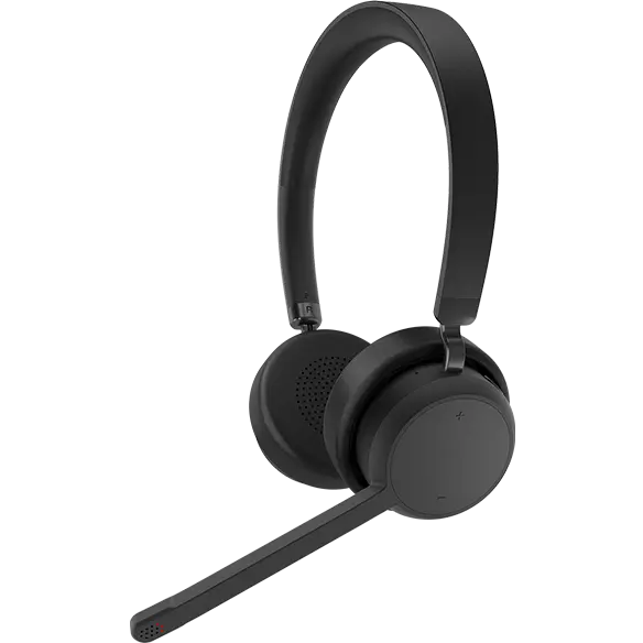 LENOVO Wireless Stereo Headset