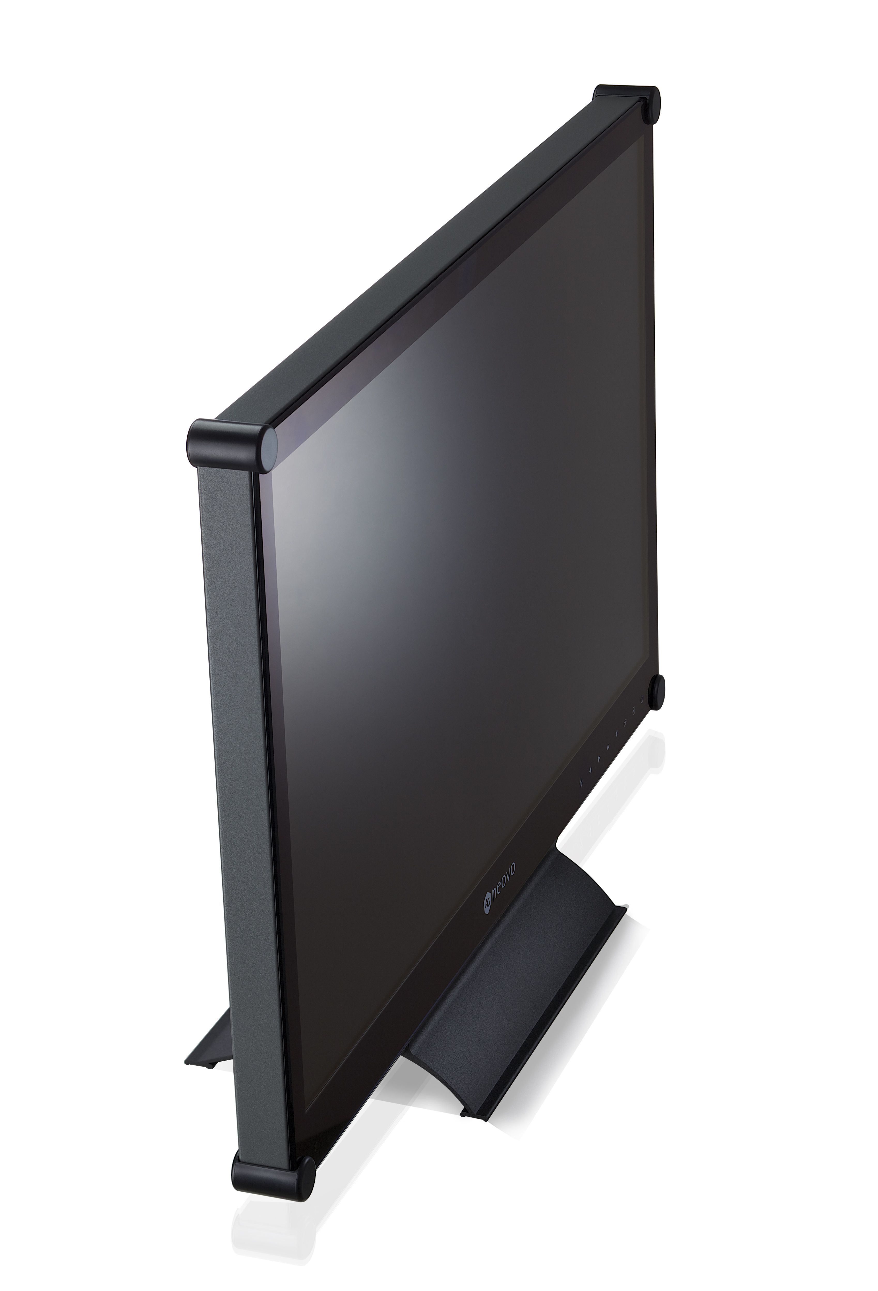 RX-2402 24IN 1920X1080 24/7 250CD BNC S-VIDEO IP65