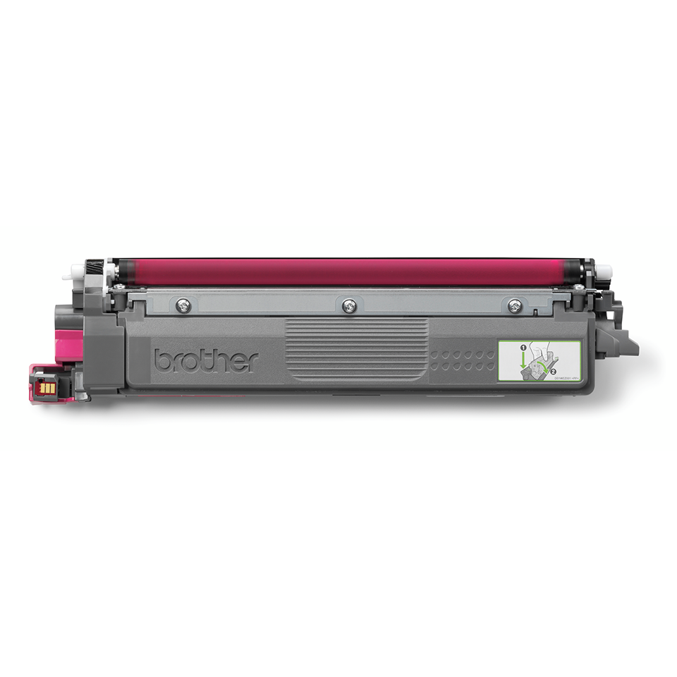 brother TN-249M magenta Toner