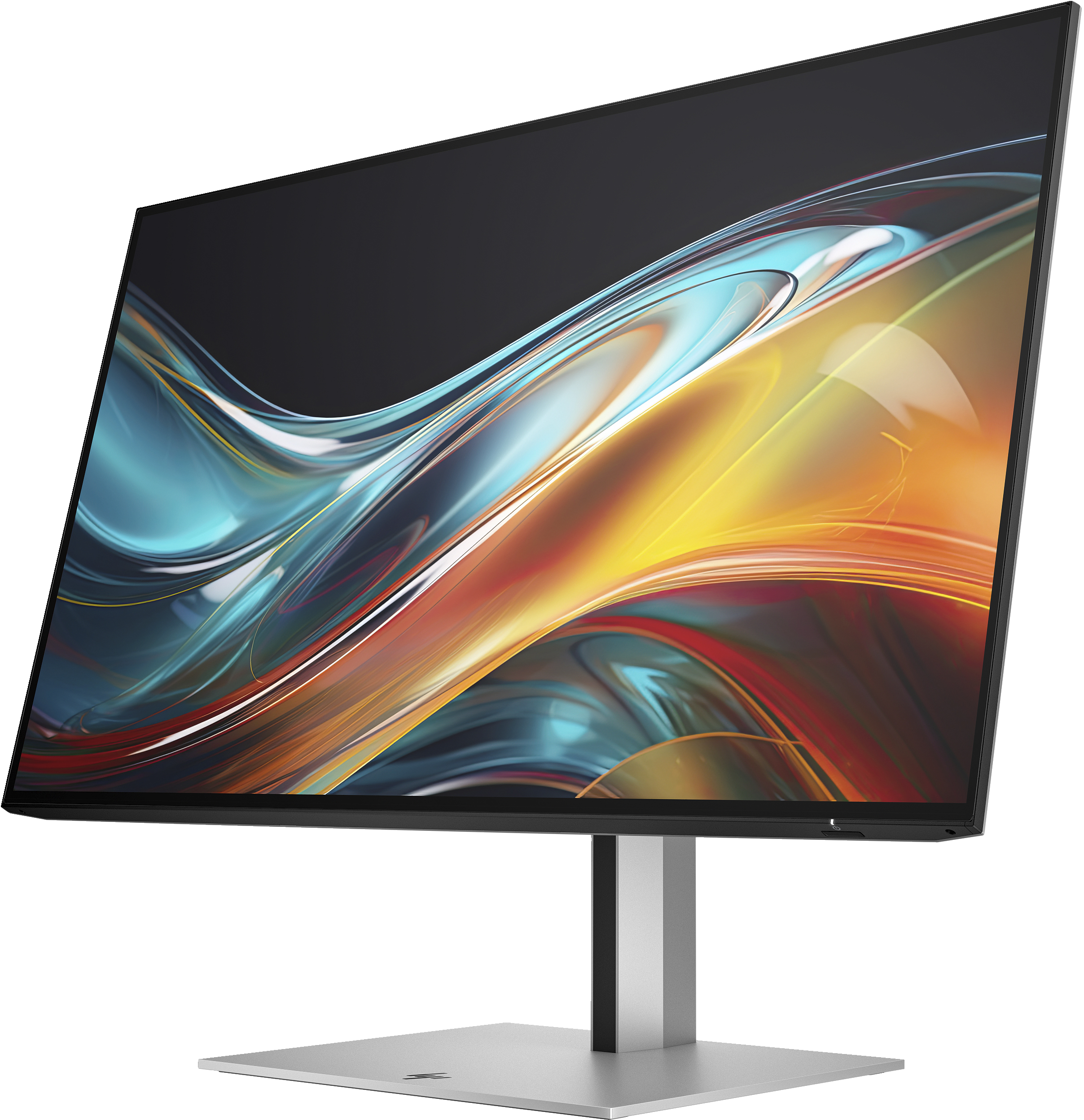 HP S7 Pro 724pf 23,8 FHD HDMI/DP