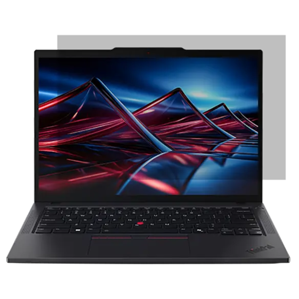 LENOVO PRIVACY FILTER F. TP P14S INTEL G5