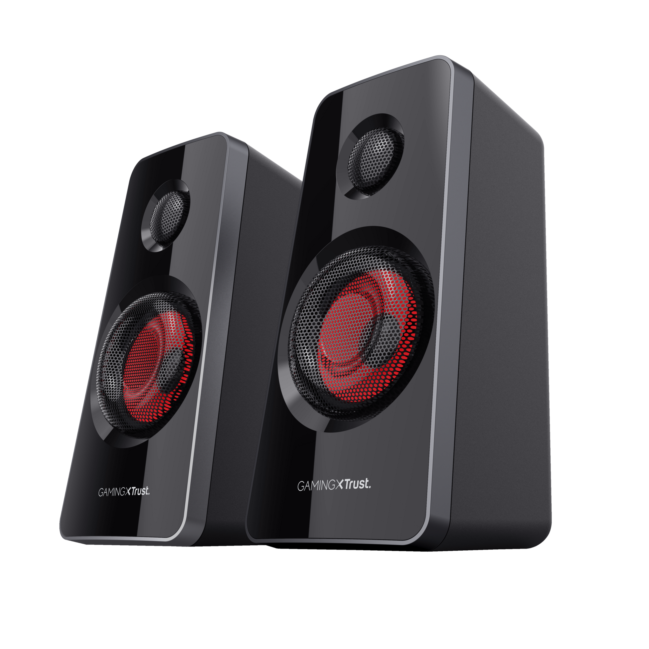 GXT38 TYTAN 2.1 SPEAKER