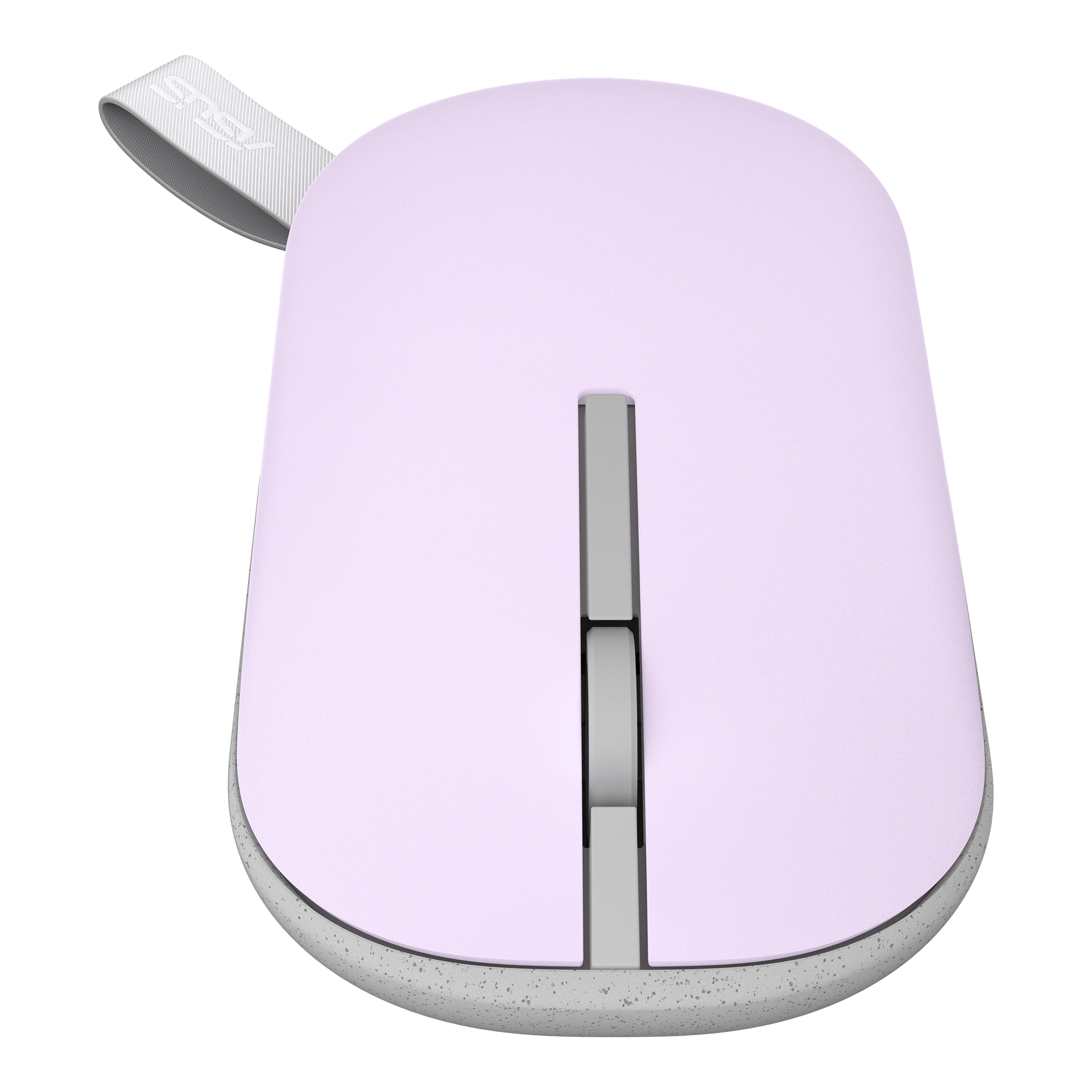 Marshmallow MD100, Maus