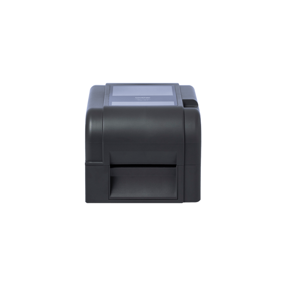 TD-4420TN 4IN TT/DT 203DPI LABEL/RECEIPT PRINTER LAN EU