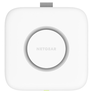 BE18400 INSIGHT WIFI7 AP TRI-BAND POE+ 25GBPS