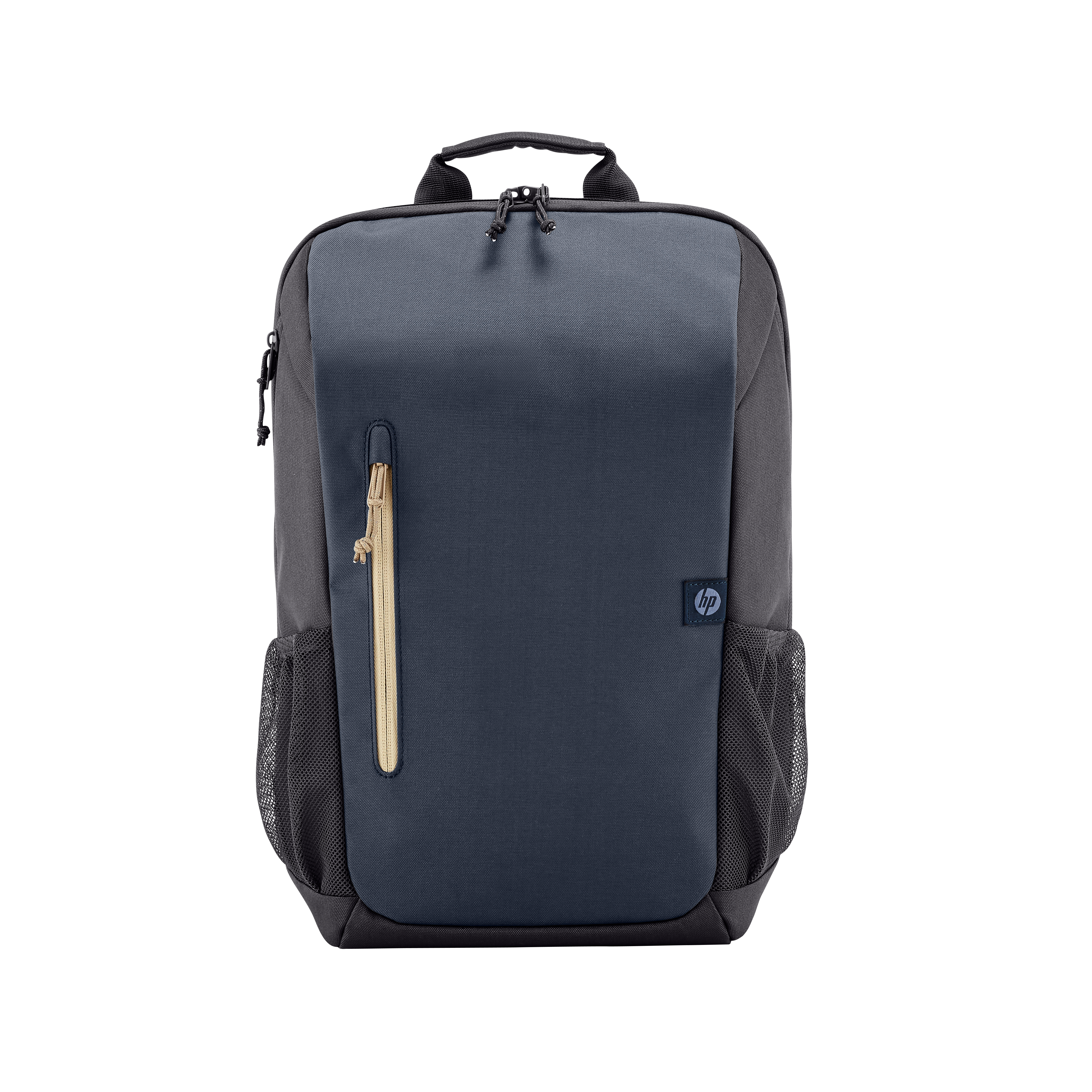 HP Travel 18L 39,62cm 15,6Zoll Laptop Backpack (P)