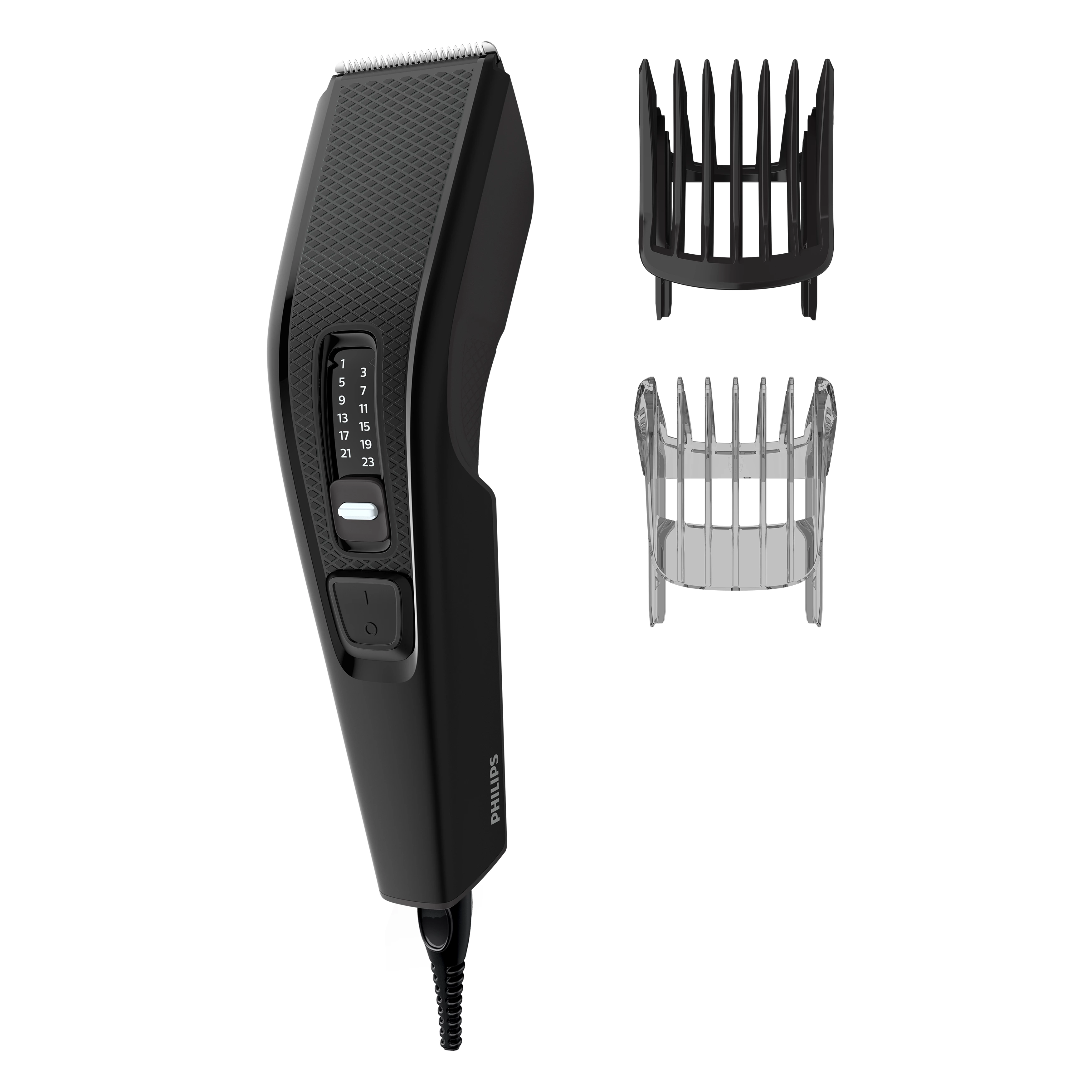 HC3510/15 Hairclipper series 3000, Haarschneider