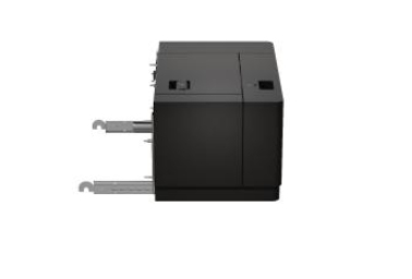 SHEET TRAY HIGH CAPACITY F/ CX83X/95X/96X CS96X MX95X