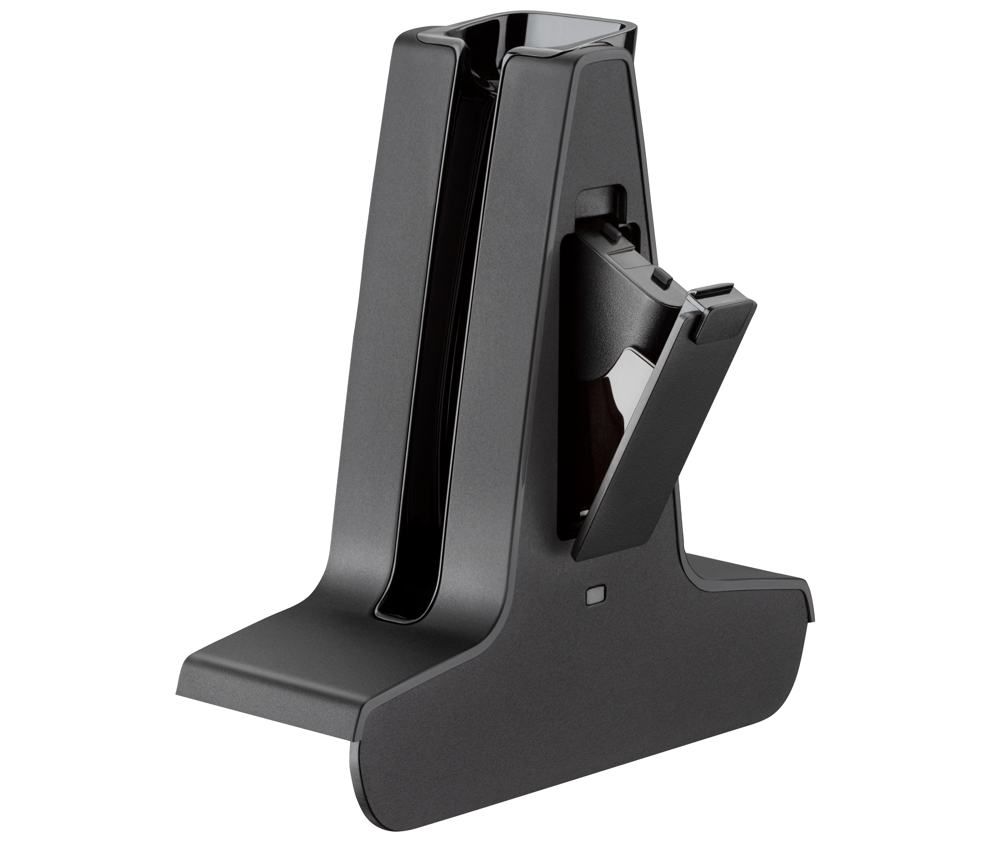 SPARE SAVI8240/8245 DELUXE CRADLE