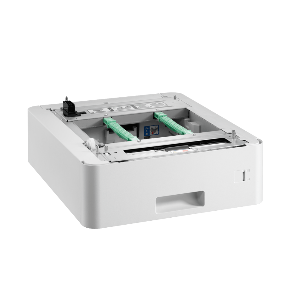 Brother Papierzuführung LT-340CL 500 Blatt
