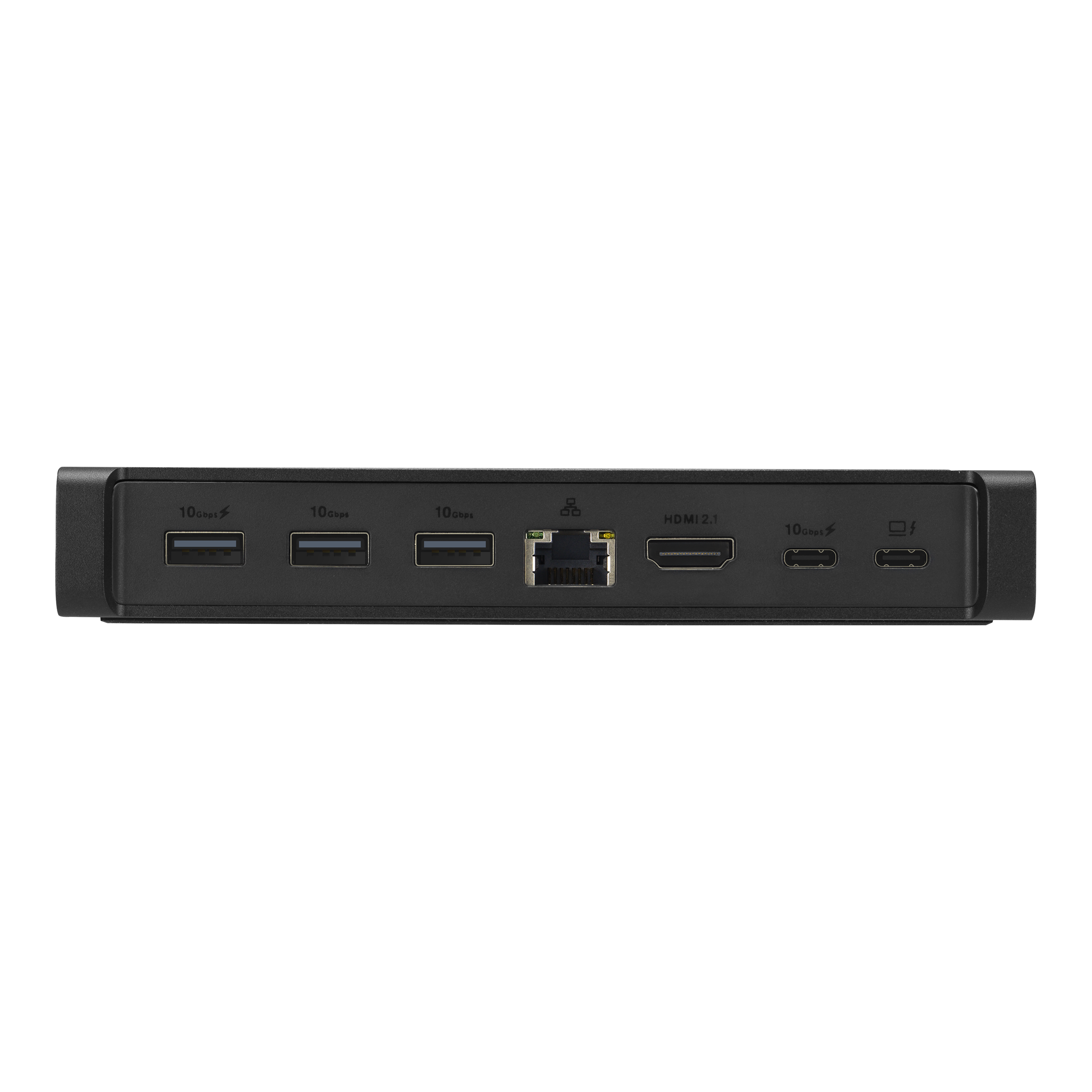 ASUS ROG Docking DG300 ROG Castra Dock, WW