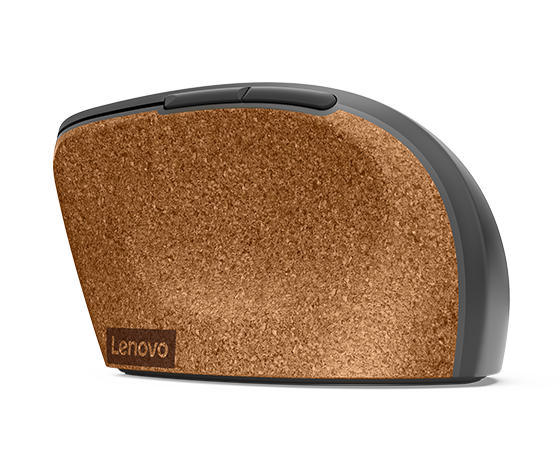 LENOVO GO VERTICAL MOUSE WIRELESS