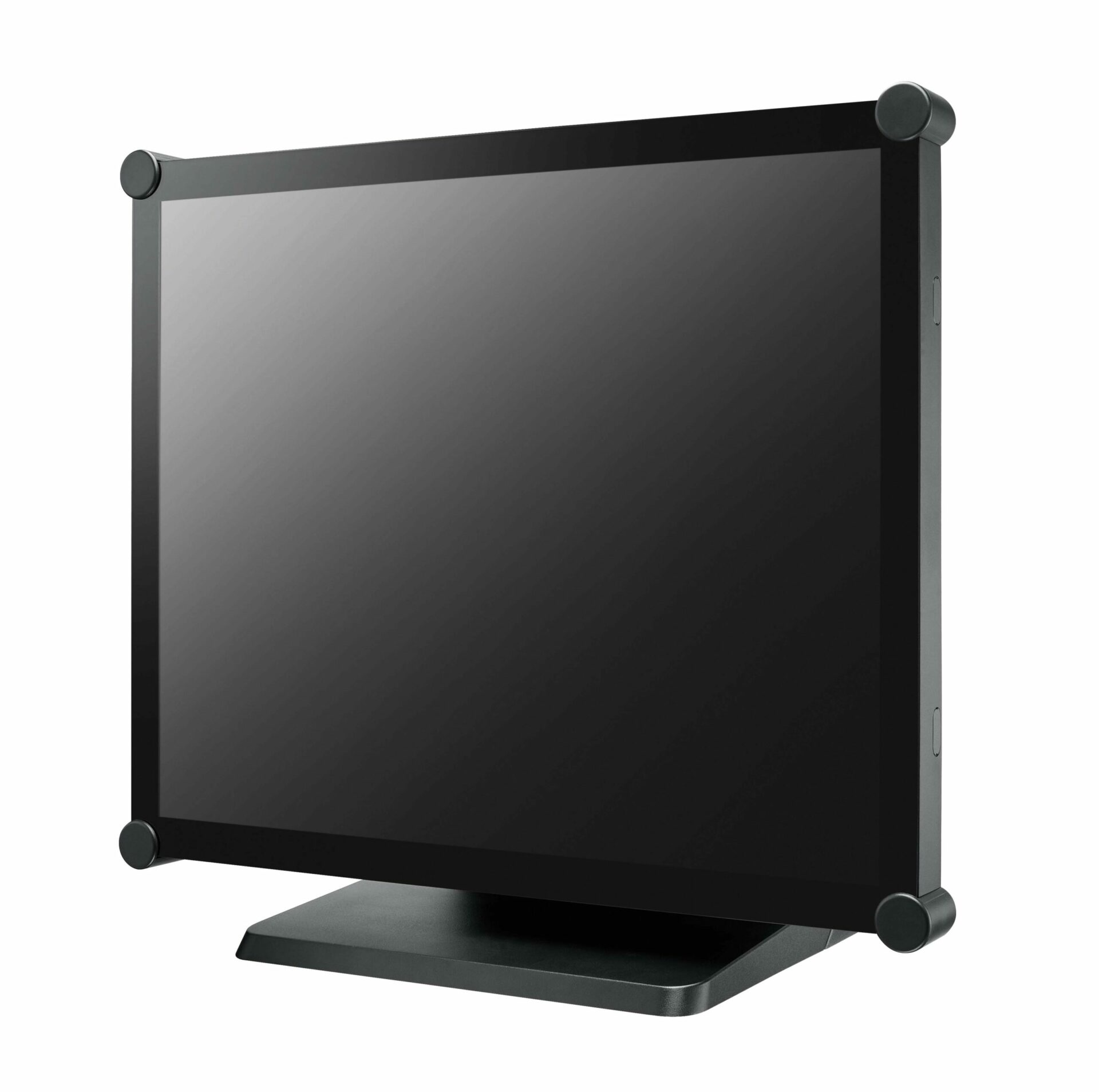 AG neovo TX-1702 43,2cm 10 Point Touch black