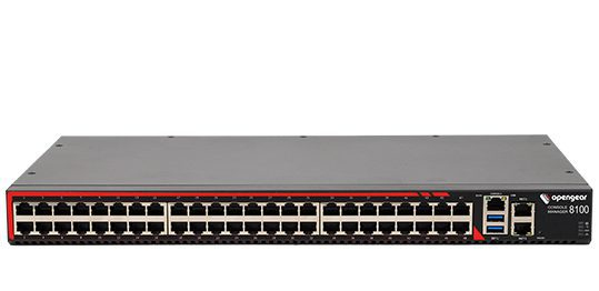 CM8148-10G-C 48 SERIAL 2X1GBE2MEM2GB FLASHC14 PWR CHRD