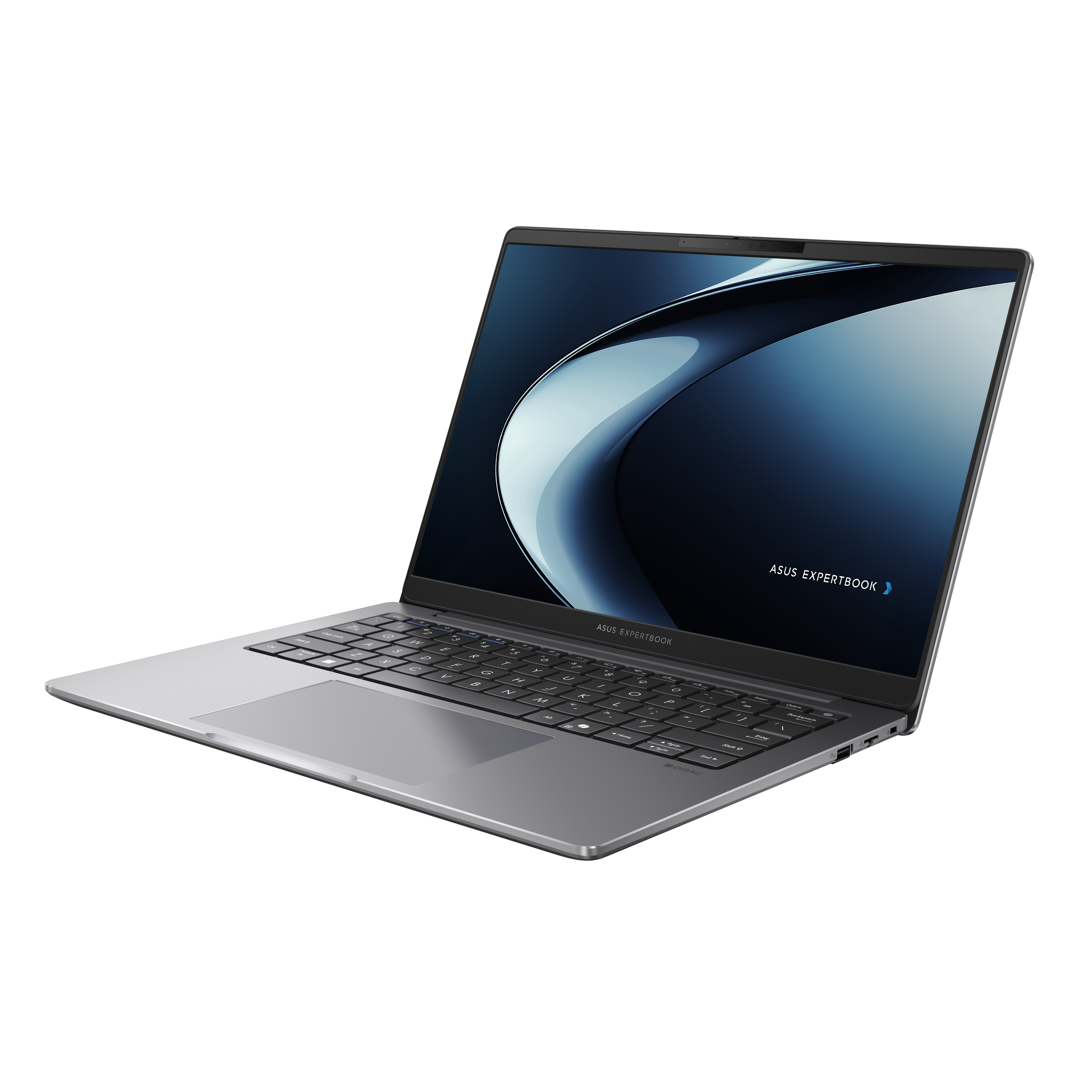 ASUS ExpertBook PM3 14 RAI-7-350 32/1TB PM3406CKA-NZ0501X W11P