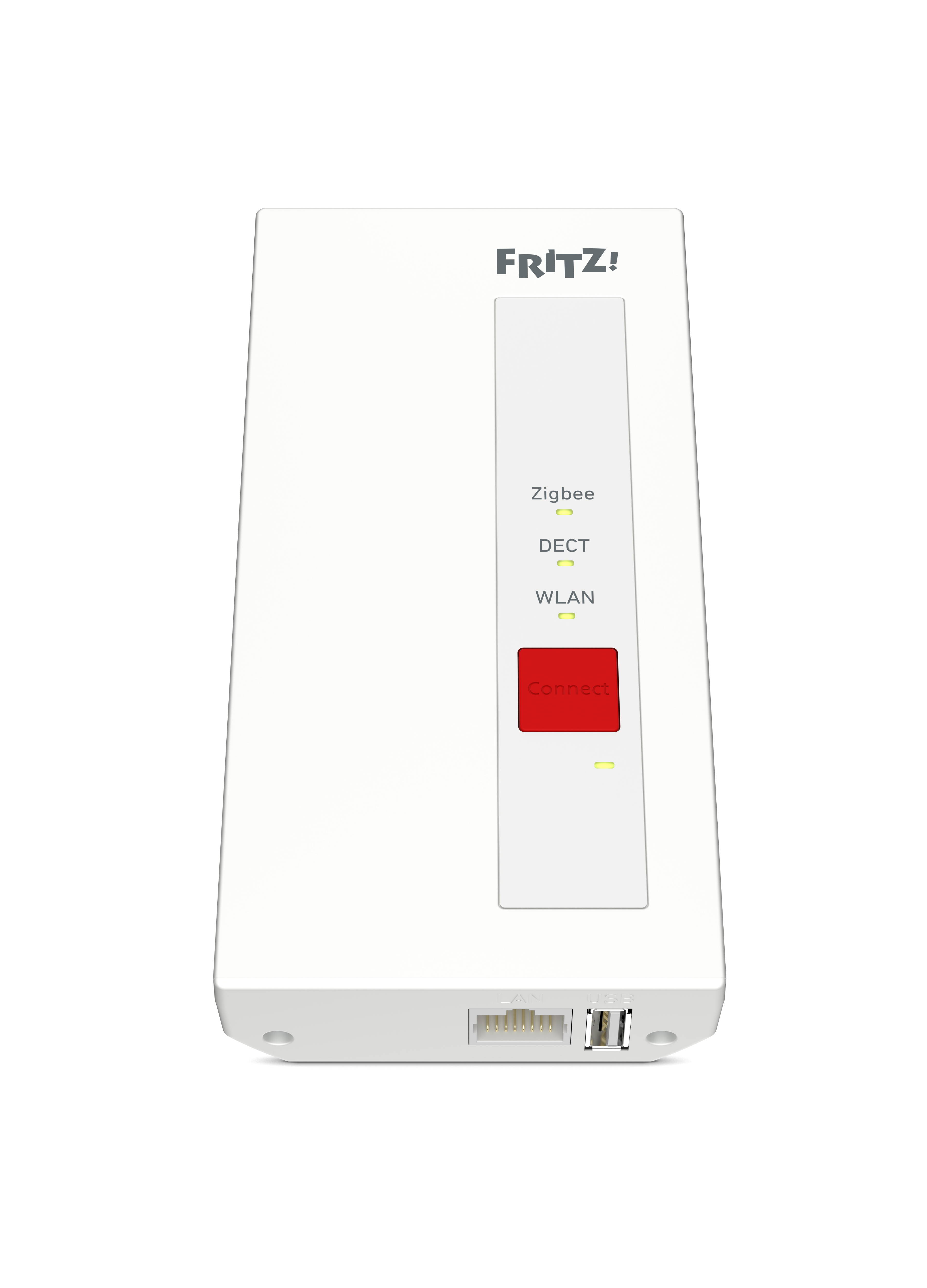 FRITZ!Smart Home Gateway