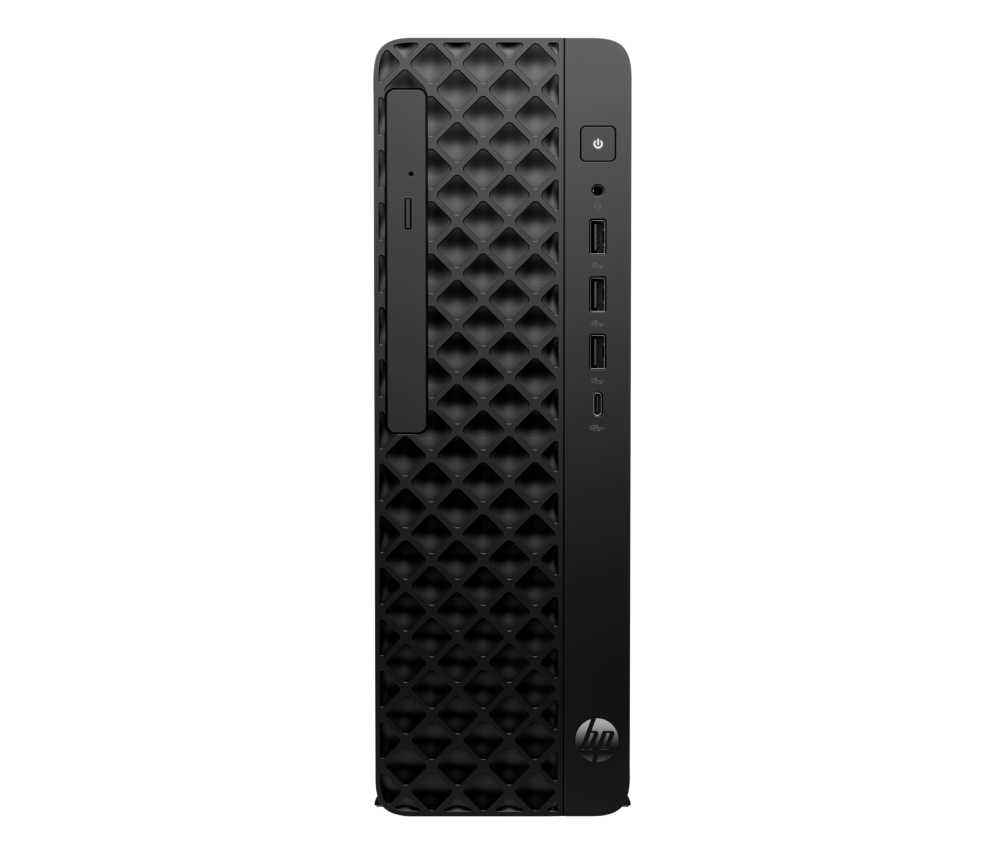 HP PRODESK 2 SFF G1I CI5-14500 16GB 512GB W11P