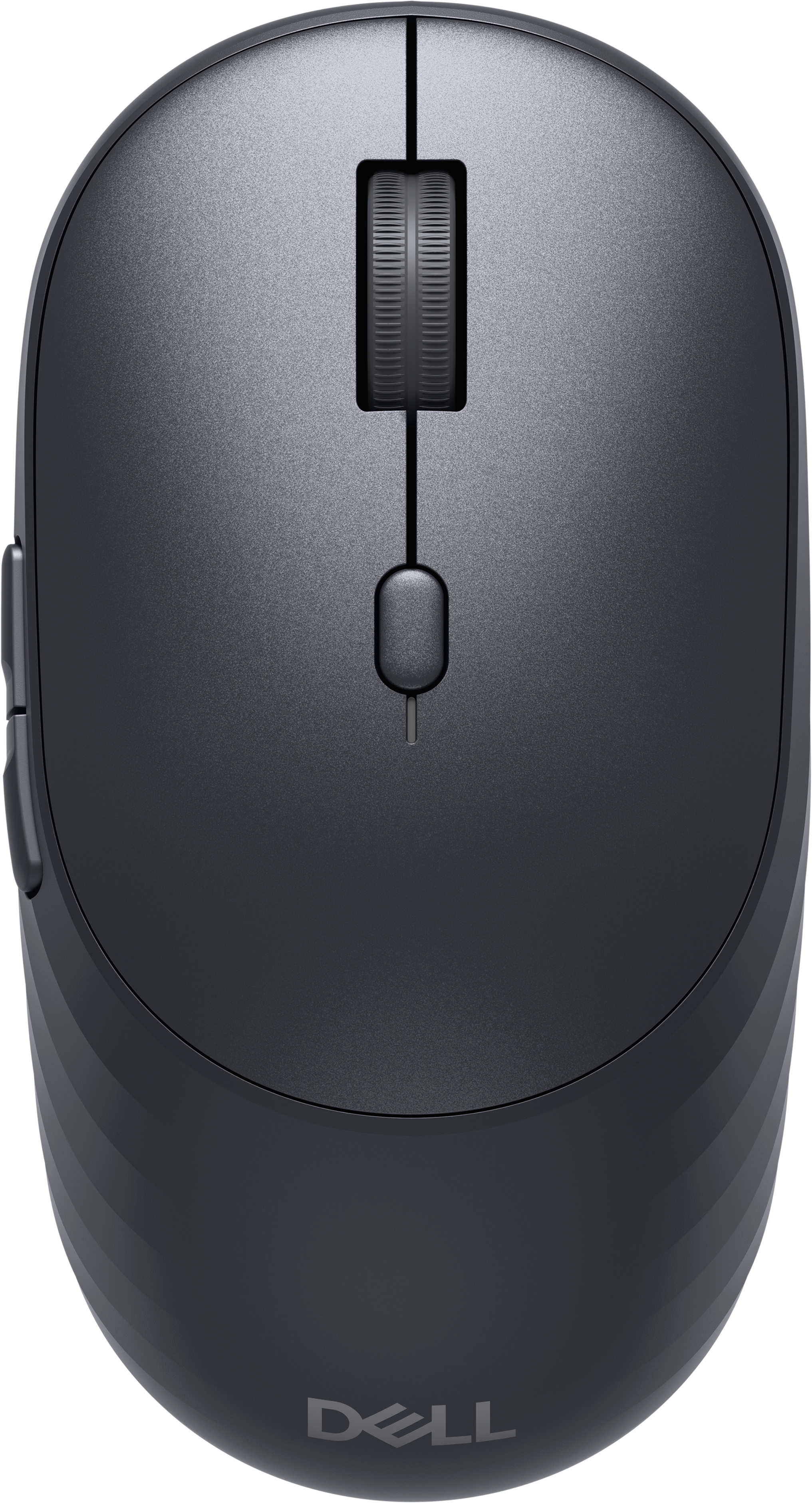 PRO 7 SILENT MOUSE MS726 DELL PRO 7 SILENT MOUSE MS726