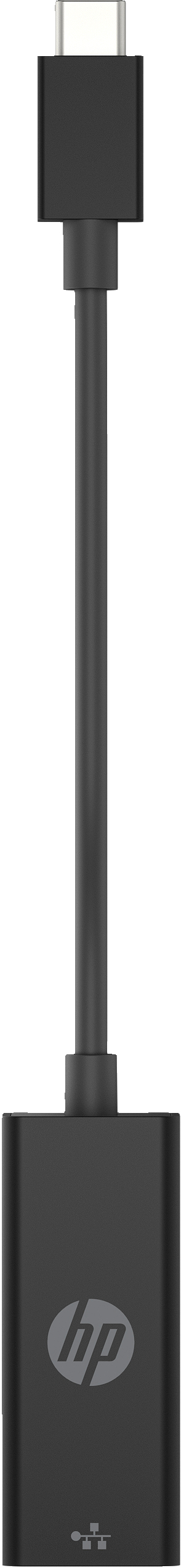 HP USBC TO RJ45 ADAPTER G2 .